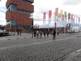 Antwerpen 2016 - 52.jpg